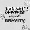 Perfect Universe Box Art Front